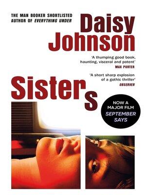 cover image of Sisters